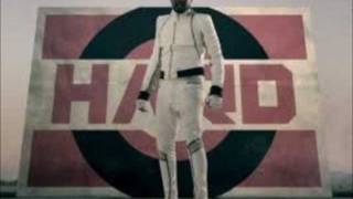 William, Jenifer Lopez ft Mike Jagger - Hardest Ever LYRICS