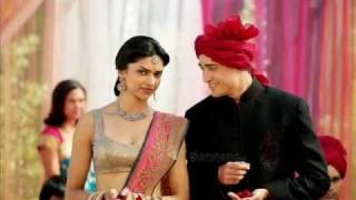 Adhoore (Remix) Full Song - Break Ke Baad - YouTube