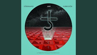 Wings Wetted Down (feat. Andrea Vidal)