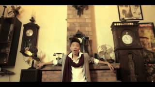 Mr.T - Thu Cuối ft  Yanbi & Hằng BingBoong (Official MV)