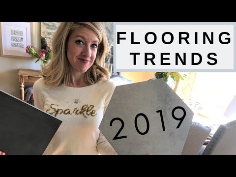 download lagu mp3 mp4 2019 Tile Floor Trends, download lagu 2019 Tile Floor Trends gratis, unduh video klip 2019 Tile Floor Trends