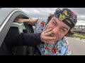 Jaydaddy S Funny TikTok Comedy Compilation PART 2