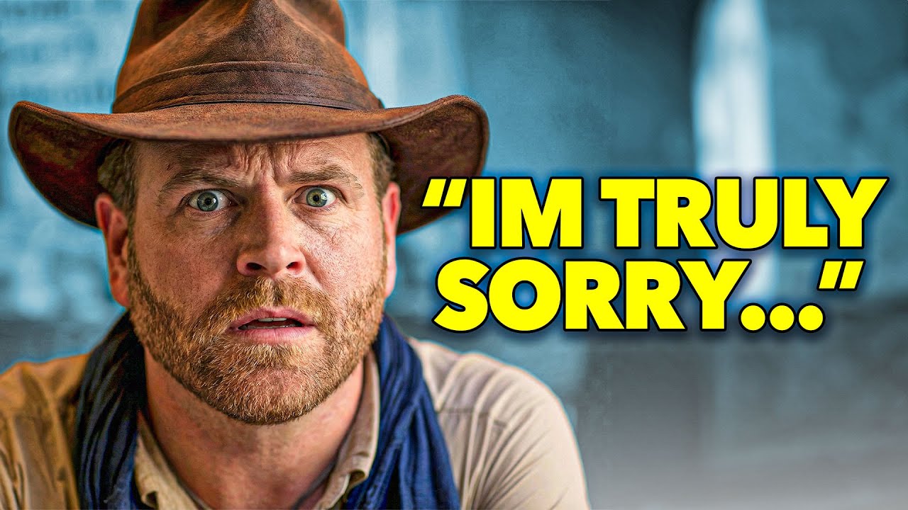 Thumbnail Download HD Thumbnail (1280x720)