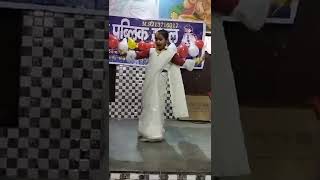 Lucky Public School Video