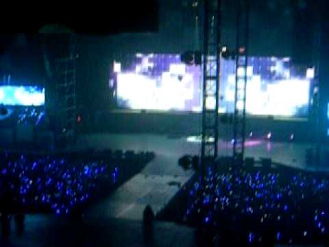 SS3PH 110226 Lady HeeHee :))