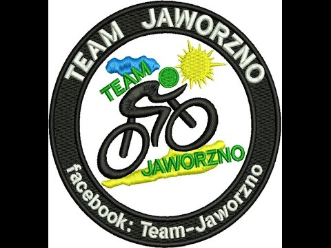 NIGHT BIKING 22 04 2017