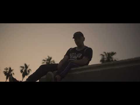 Way2freshh  - Gardener #1