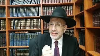 Sod Ahachmal Une bouche fermee ouvre beaucoup de portes pour l anniversaire de Naomie Rina