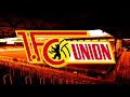 FC Union Berlin 2019-20 Goaltune
