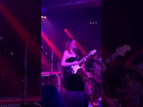 Me and the Gal Twogs - Grooblen at the Neck of the Woods 08/24/23