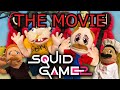 SML Squid Game 2 THE MOVIE Parts 1 6