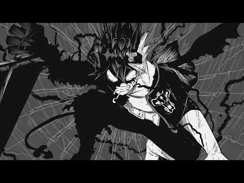 Beat das trevas ( Mega Slowed )