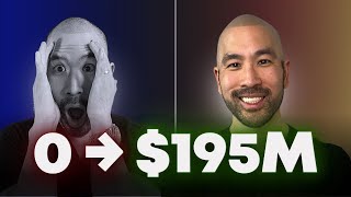 The Sales Truth Nobody Warns You About