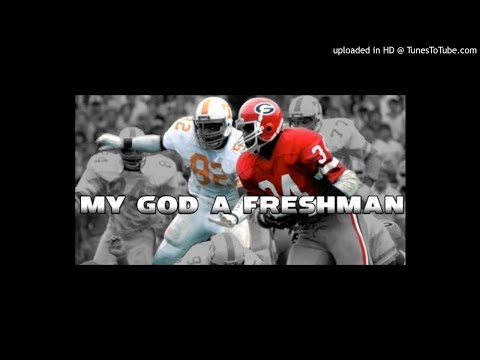 Herschel Talkers Episode 13