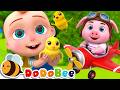 Live Mama Cat And Kitten Funny Cat Kucing Cat Videos Cute Cat Meow Meow