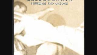 Agnostic Mountain Gospel Choir- Preachin Blues