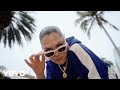 Jessie J CALIFORNIA Official Video