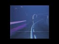𝙄𝙑 𝙊𝙁 𝙎𝙋𝘼𝘿𝙀𝙎 𝙏𝙖𝙧𝙖 𝙨𝙥𝙚𝙙 𝙪𝙥