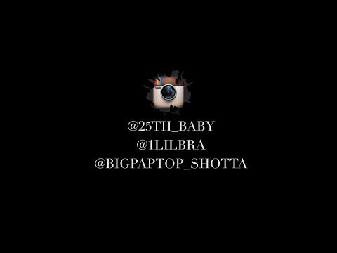 Ceeno "Down" feat. RR LilBra | GWeedy (Official Music Video)