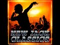 I Want You - You Want Me (Teddy's House Mix)