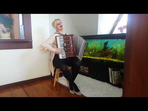 Paolla Sofia - Nasa miłość