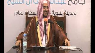 صورة الأسماء و الصفات 6  ج