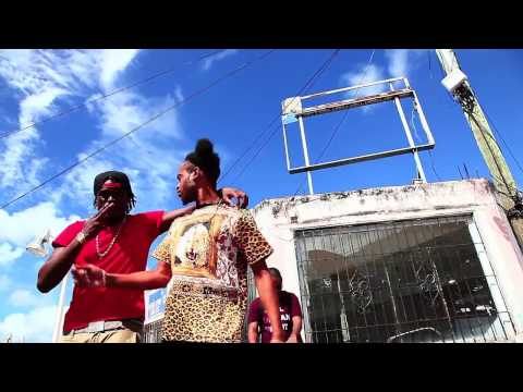 Killer HMS Ft.Coogi - You Dumb Or You Stupid (Prod By D'Mitri)