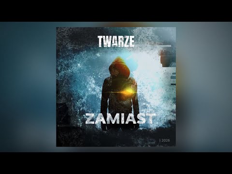 TWARZE – Zamiast  [ Official Music Video ]