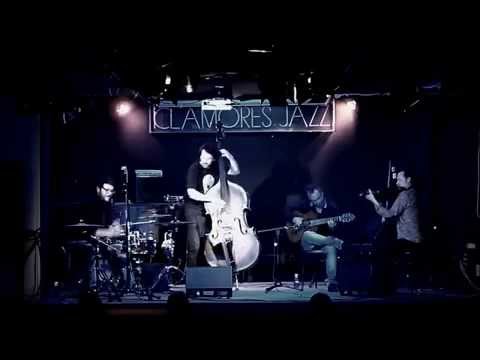 "La Tanguirera"- ULTRA HIGH FLAMENCO (UHF)