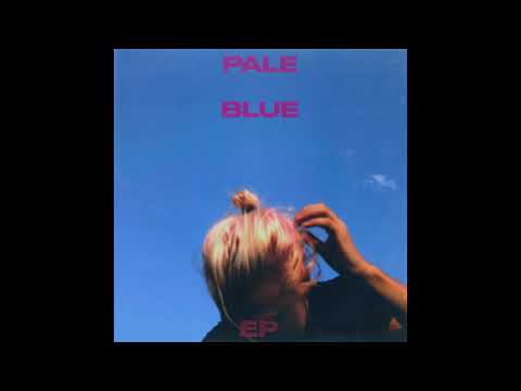 Sleeping With You - MOSSS