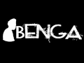 Benga - Electro Musik
