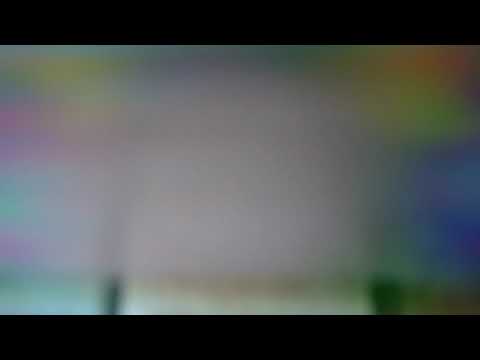 Dis Koliber - Moja mała ( Wersja 2018)