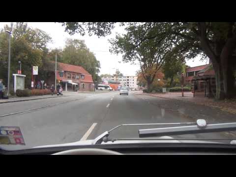 Wahlstedt 13.10.2012 M