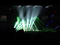 Eric Clapton Love In Vain