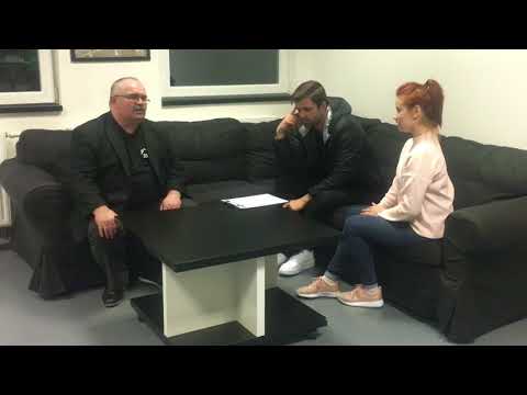 TK | SBŠ Ostrava - Basket Žabiny Brno (20. kolo ŽBL)