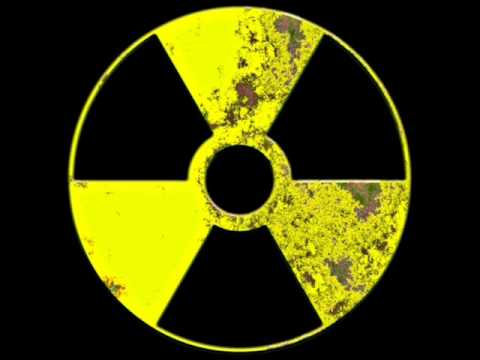 Nu Elementz & Decimal Bass - Radiation