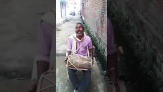 Download lagu Jani Jani pila de pani | Ae Mere ParwarDigar| #funny #love #video गजब की आवाज है इनकी तो mp3