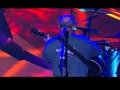 Tenacious D Wonderboy Blizzcon 2010