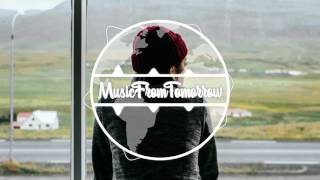 Far Places - Should&#39;ve Known Better