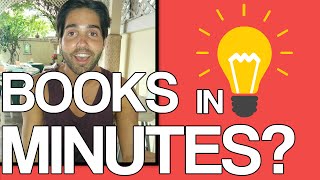 How to Write a Kindle Book in 20 Minutes