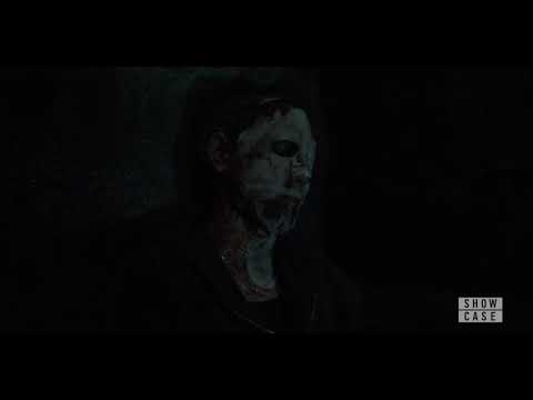 Batwoman Season 2 - All Kate Kane Scenes