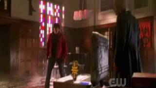 Daddy Yankee - SOLIDO / SMALLVILLE