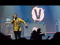 Verzuz: Mario - Nikes Fresh Out The Box