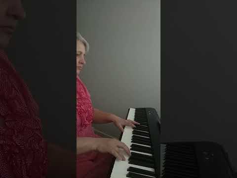 Yuri Vesnyak "Tenderness "