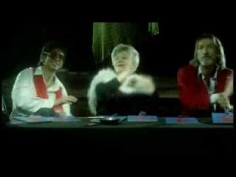 Ինգա և Անուշ - Խլփանե / Inga & Anush- Khlpane