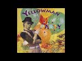 Party - Yellowman   Reggae 90s HQ