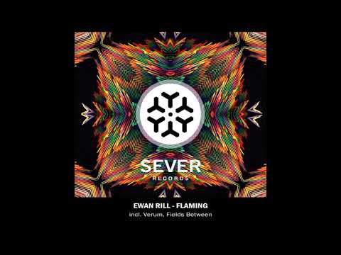 Ewan Rill - Verum (Original Mix)