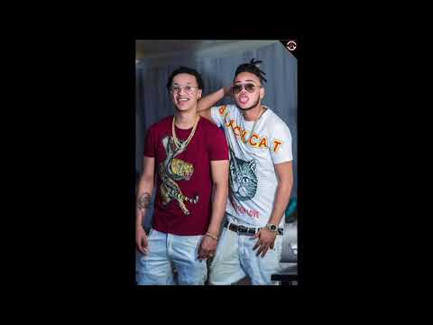 Los Ateme el Loco - Baila