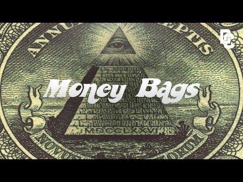 Migos x Cardi B Type Beat "Money Bags" | Daniel Cruz