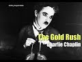 Chaplin Today The Gold Rush Full Documentary With Idrissa Ouédraogo